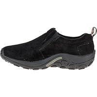 Algopix Similar Product 2 - Merrell Mens Jungle Moc SlipOn