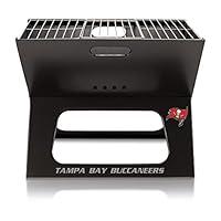 Algopix Similar Product 4 - PICNIC TIME Tampa Bay Buccaneers