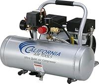 Algopix Similar Product 11 - California Air Tools 2010A 10 HP Ultra