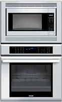 Algopix Similar Product 5 - Thermador MEMC301ES 30 MASTERPIECE