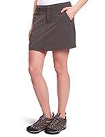 Algopix Similar Product 10 - Columbia Womens Silver Ridge Skort 2