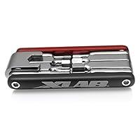 Algopix Similar Product 9 - XLAB Tri Tool Kit