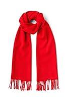 Algopix Similar Product 13 - Fishers Finery Mens 100 Pure Cashmere