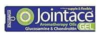 Algopix Similar Product 17 - Vitabiotics Jointace Gel 75Ml (2 Pack)