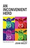 Algopix Similar Product 12 - An Inconvenient Herd