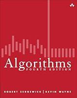 Algopix Similar Product 10 - Algorithms (4th Edition)