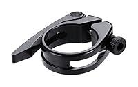 Algopix Similar Product 4 - BBB lightliver bsp86 Saddle Clamp