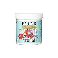 Algopix Similar Product 1 - Bad Air Sponge The ORIGINAL Odor