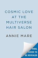 Algopix Similar Product 15 - Cosmic Love at the Multiverse Hair Salon