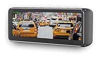 Algopix Similar Product 11 - BOYO VTM73FL  Frameless Replacement