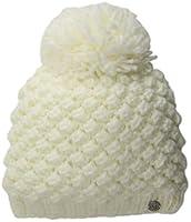 Algopix Similar Product 3 - Spyder Girls Brrr Berry Hat