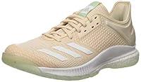 Algopix Similar Product 4 - adidas Womens Crazyflight X 3