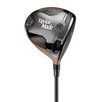 Algopix Similar Product 13 - TaylorMade Golf Burner Mini 20 Driver