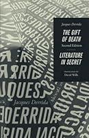 Algopix Similar Product 8 - The Gift of Death Second Edition 