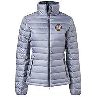 Algopix Similar Product 7 - ERS Mountain Horse Ambassador Jacket