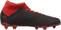 Algopix Similar Product 4 - adidas Predator 183 FG Kids Football