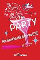 Algopix Similar Product 13 - The Party How to Have Fun While