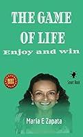 Algopix Similar Product 3 - THE GAME OF LIFE: ENJOY AND WIN