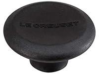 Algopix Similar Product 10 - Le Creuset Signature Phenolic Knob