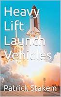 Algopix Similar Product 18 - Heavy Lift Launch Vehicles (space)