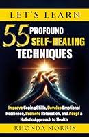 Algopix Similar Product 15 - Lets Learn 55 Profound SelfHealing