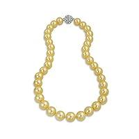 Algopix Similar Product 3 - Fashion Simple CZ Ball Screw Clasp