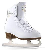 Algopix Similar Product 12 - SFR Galaxy SFR012Childrens Ice
