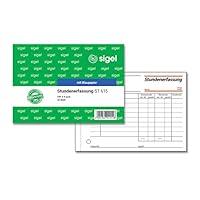 Algopix Similar Product 9 - Sigel ST615 Sensor A6 Horizontal