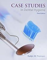 Algopix Similar Product 20 - Case Studies in Dental Hygiene