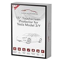 Algopix Similar Product 11 - 2024  2023 Tesla Model Y Screen