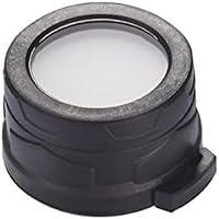 Algopix Similar Product 19 - Nitecore NFD40 White Filter for