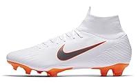 Algopix Similar Product 1 - Nike Superfly 6 Academy MG Cleats 115