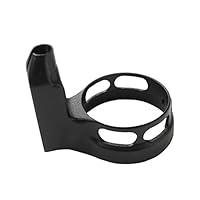 Algopix Similar Product 19 - Kindshock KS Coupler housing LEV  P57