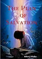 Algopix Similar Product 16 - The Plan of Salvation: ""