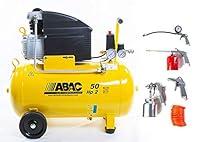 Algopix Similar Product 4 - RC car