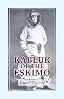 Algopix Similar Product 2 - Kabluk of the Eskimo