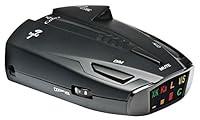 Algopix Similar Product 3 - Cobra ESD7570  360 Degree Detection9