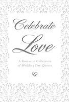Algopix Similar Product 17 - Celebrate Love A Romantic Collection