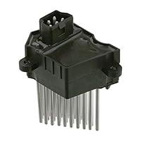 Algopix Similar Product 6 - febi bilstein 24617 Control Device for