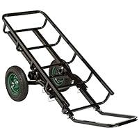 Algopix Similar Product 9 - Viking Solutions TiltNGo Combo