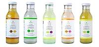 Algopix Similar Product 20 - Vrou Water Mixed Case High Density