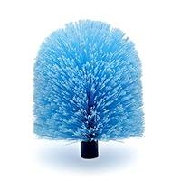 Algopix Similar Product 2 - EVERSPROUT TwistOn Cobweb Duster Soft