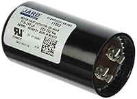 Algopix Similar Product 9 - MARS  Motors  Armatures 11952 Round