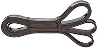 Algopix Similar Product 1 - Amazon Basics 50 to 125 Pound