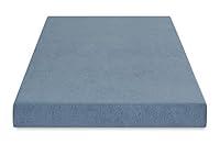 Algopix Similar Product 9 - PrimaSleep Memory Foam Comfort Bed