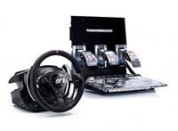 Algopix Similar Product 17 - Thrustmaster T500RS Racing Wheel 