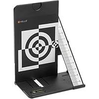 Algopix Similar Product 13 - Vello LENS-2020 Lens Calibration Tool