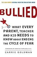 Algopix Similar Product 4 - Bullied What Every Parent Teacher