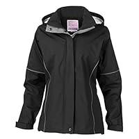 Algopix Similar Product 8 - Result WomensLadies Urban Fell