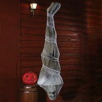 Algopix Similar Product 7 - fanmaosdf Halloween Props18m